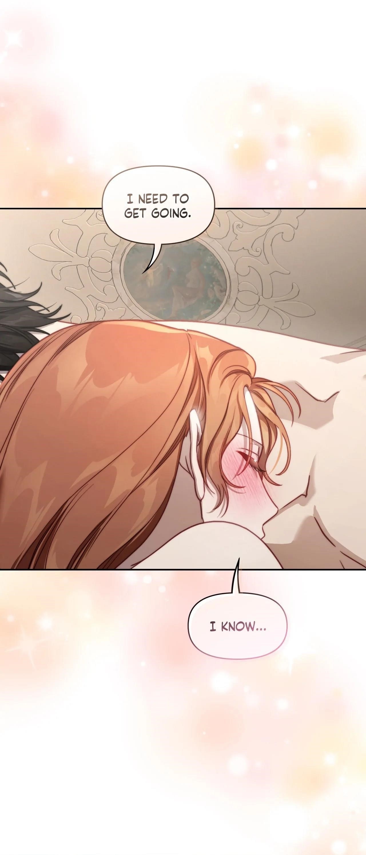 Lucia (Taruvi) Chapter 134.2 - Page 50 in English