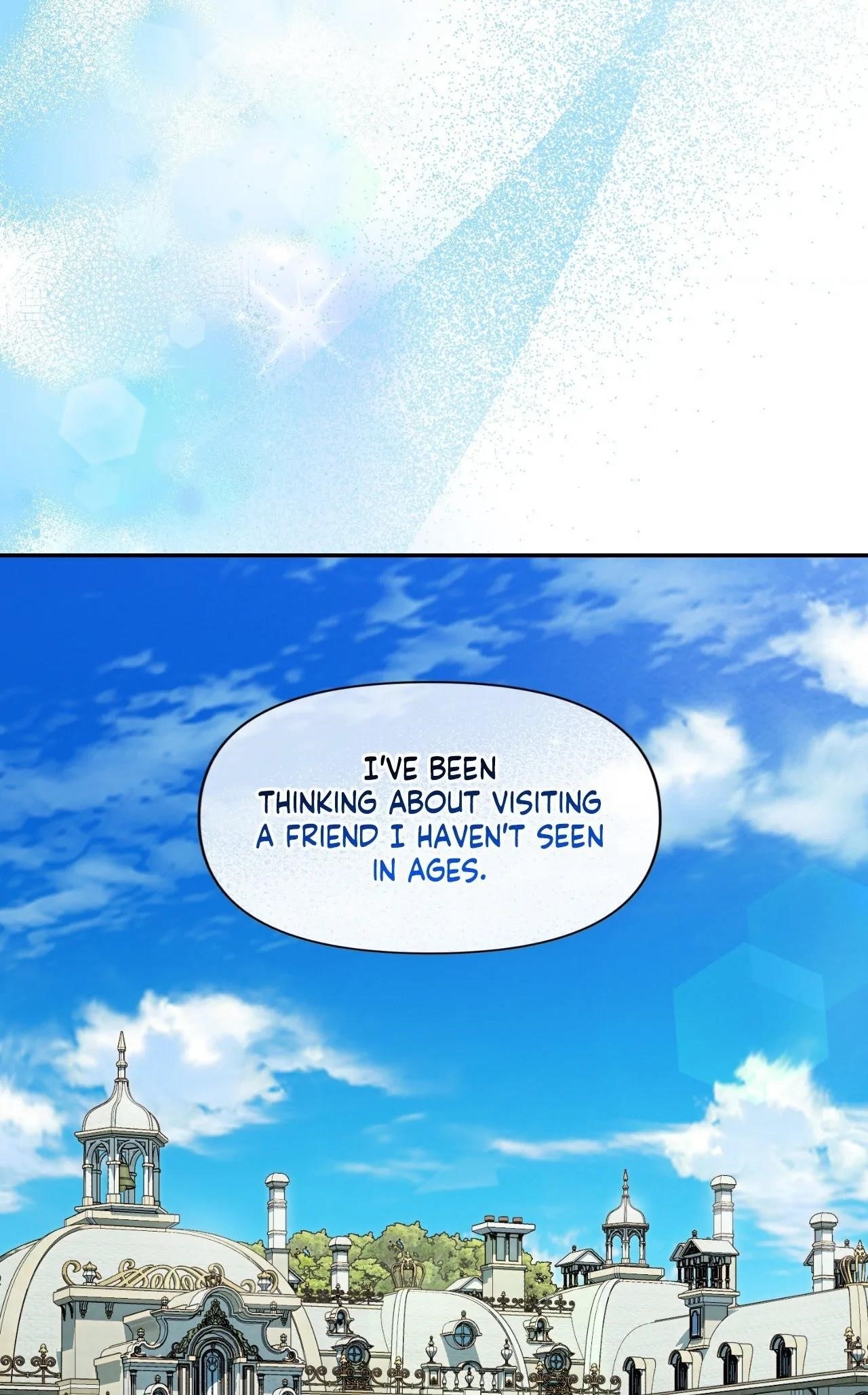 Lucia (Taruvi) Chapter 134.2 - Page 55 in English