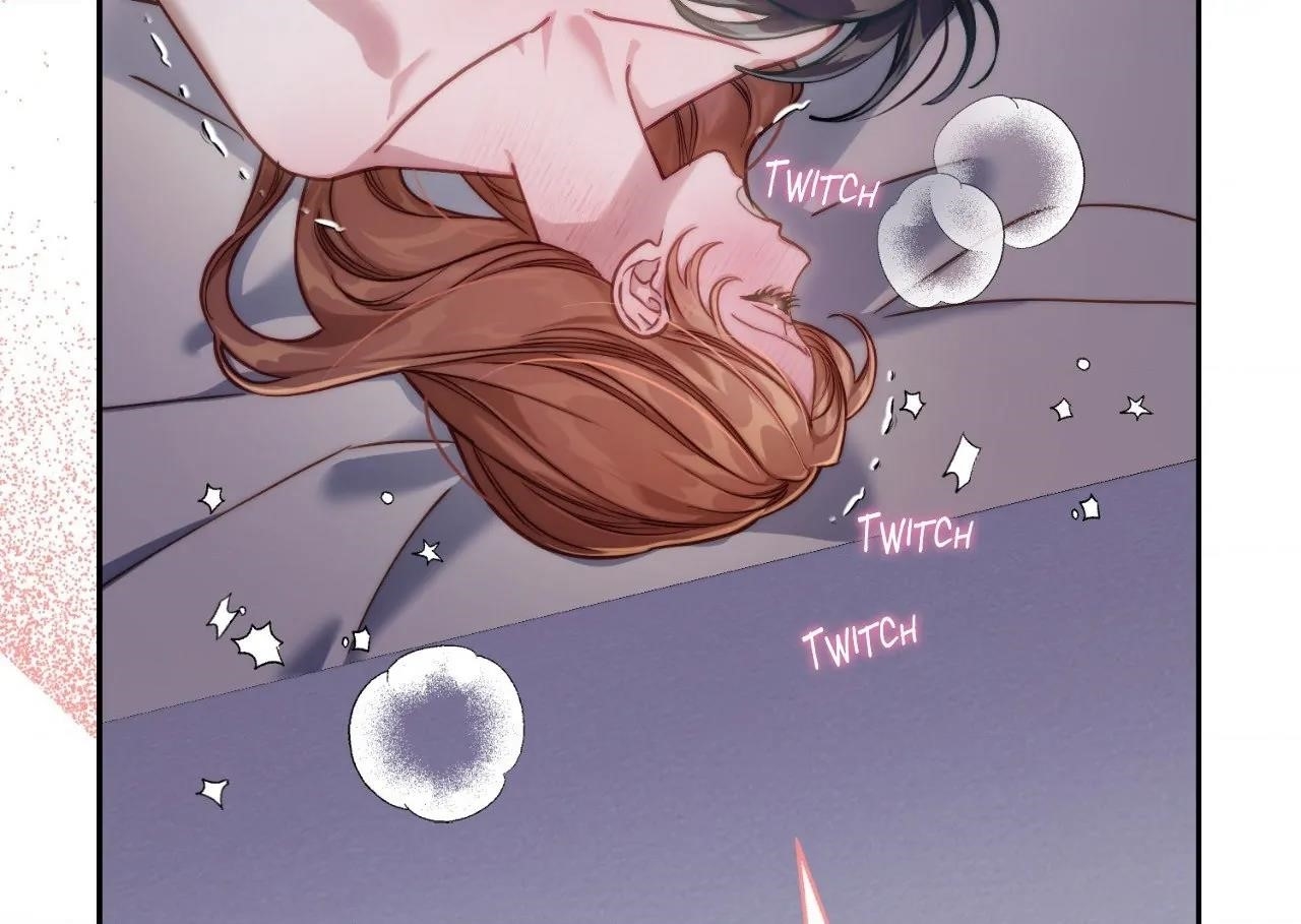 Lucia (Taruvi) Chapter 134.2 - Page 6 in English