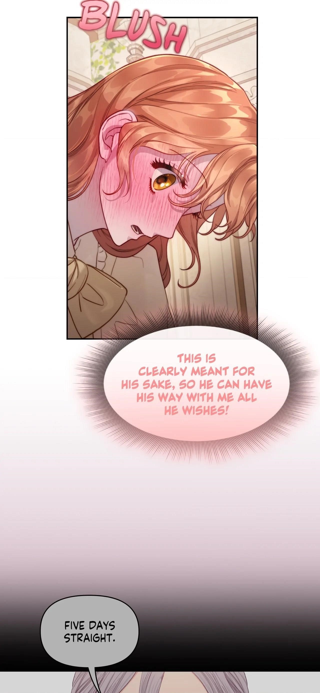Lucia (Taruvi) Chapter 134.2 - Page 60 in English