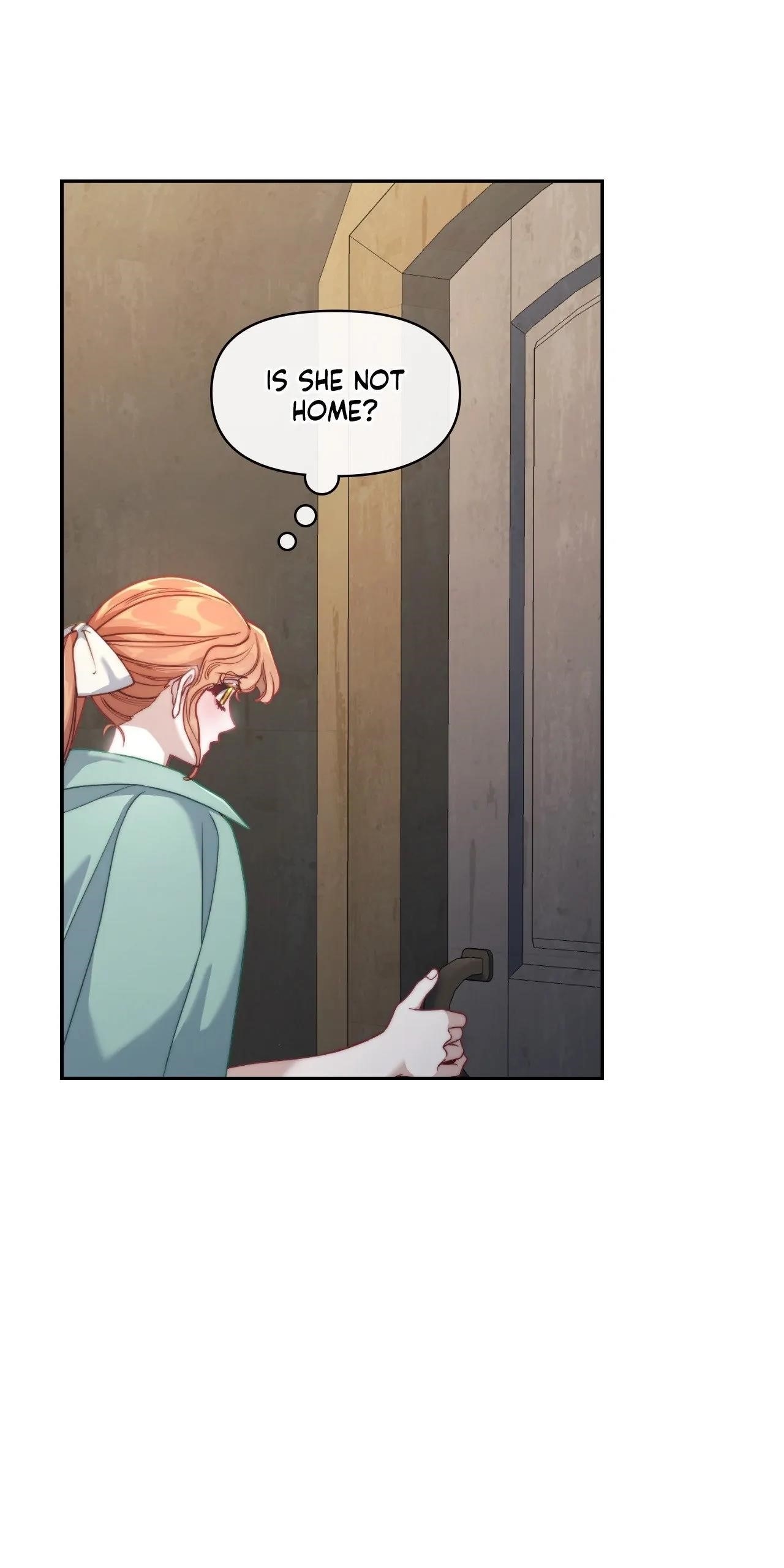 Lucia (Taruvi) Chapter 134.2 - Page 67 in English