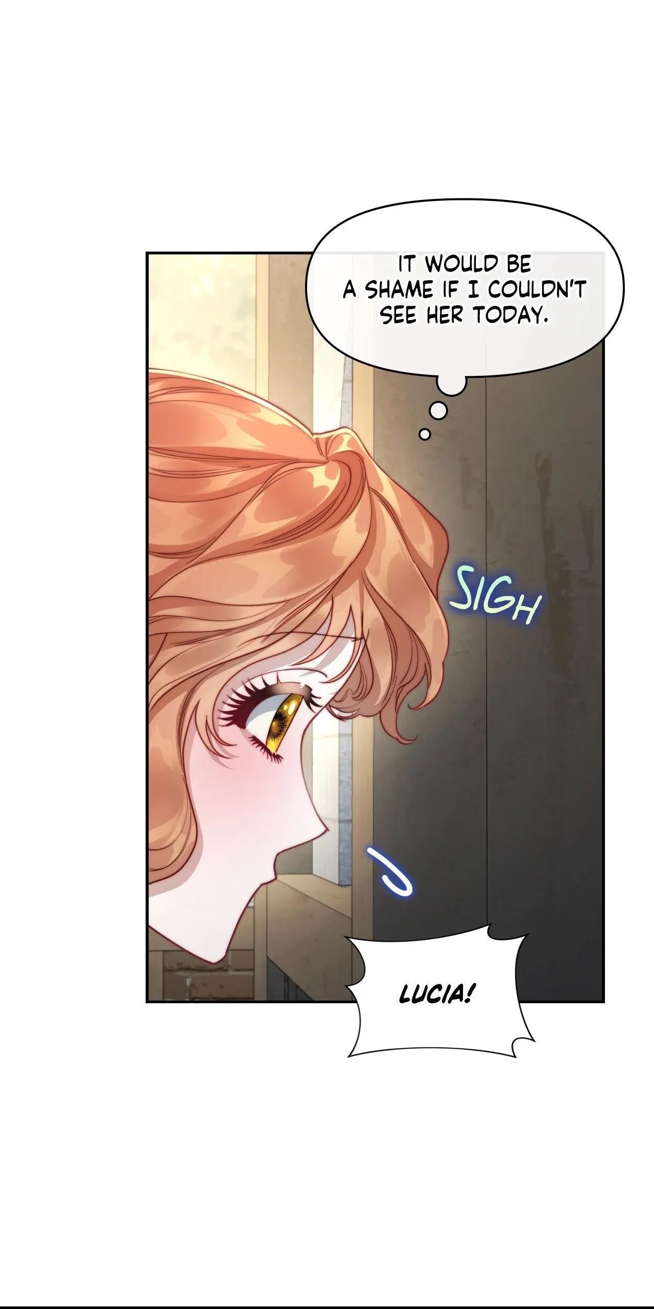 Lucia (Taruvi) Chapter 134.2 - Page 68 in English