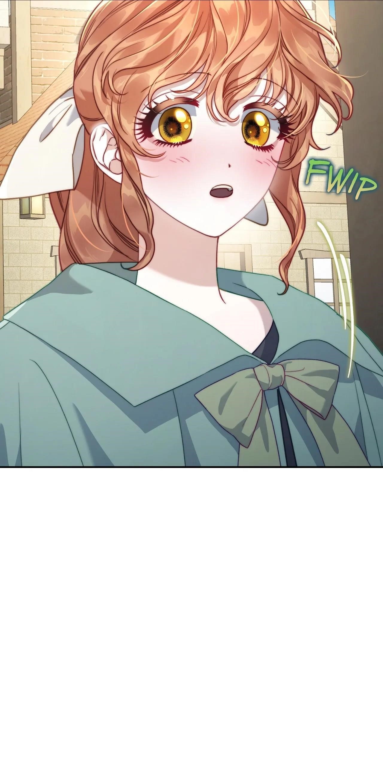 Lucia (Taruvi) Chapter 134.2 - Page 69 in English