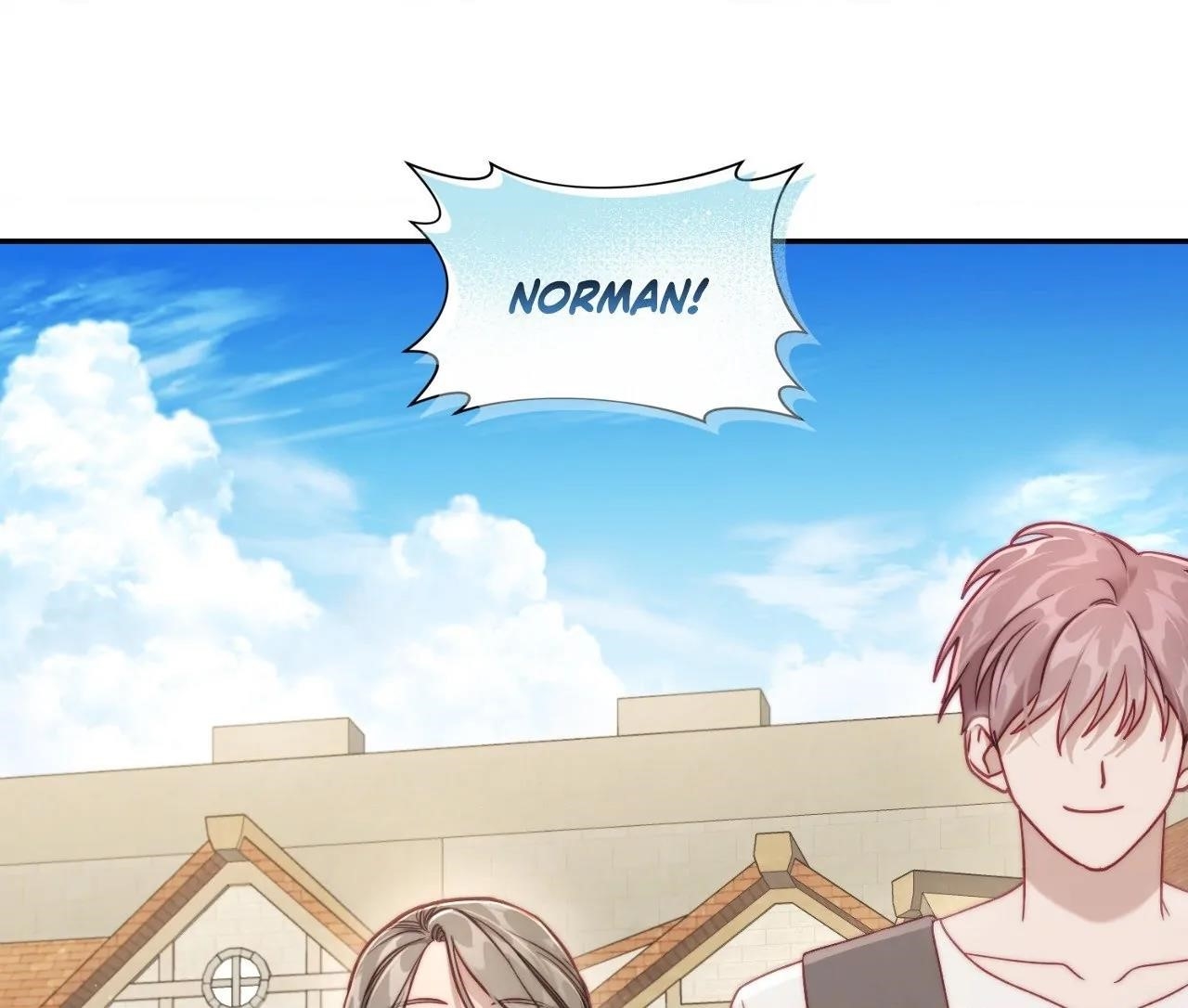 Lucia (Taruvi) Chapter 134.2 - Page 70 in English