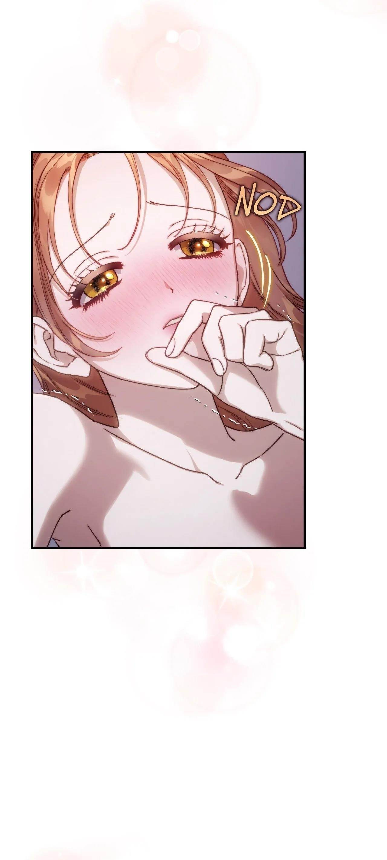 Lucia (Taruvi) Chapter 134 - Page 31 in English