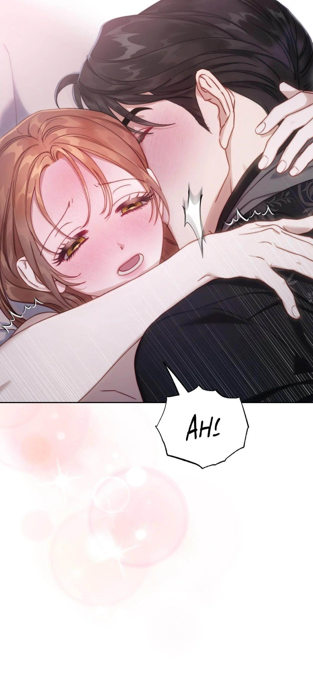 Lucia (Taruvi) Chapter 134 - Page 39 in English