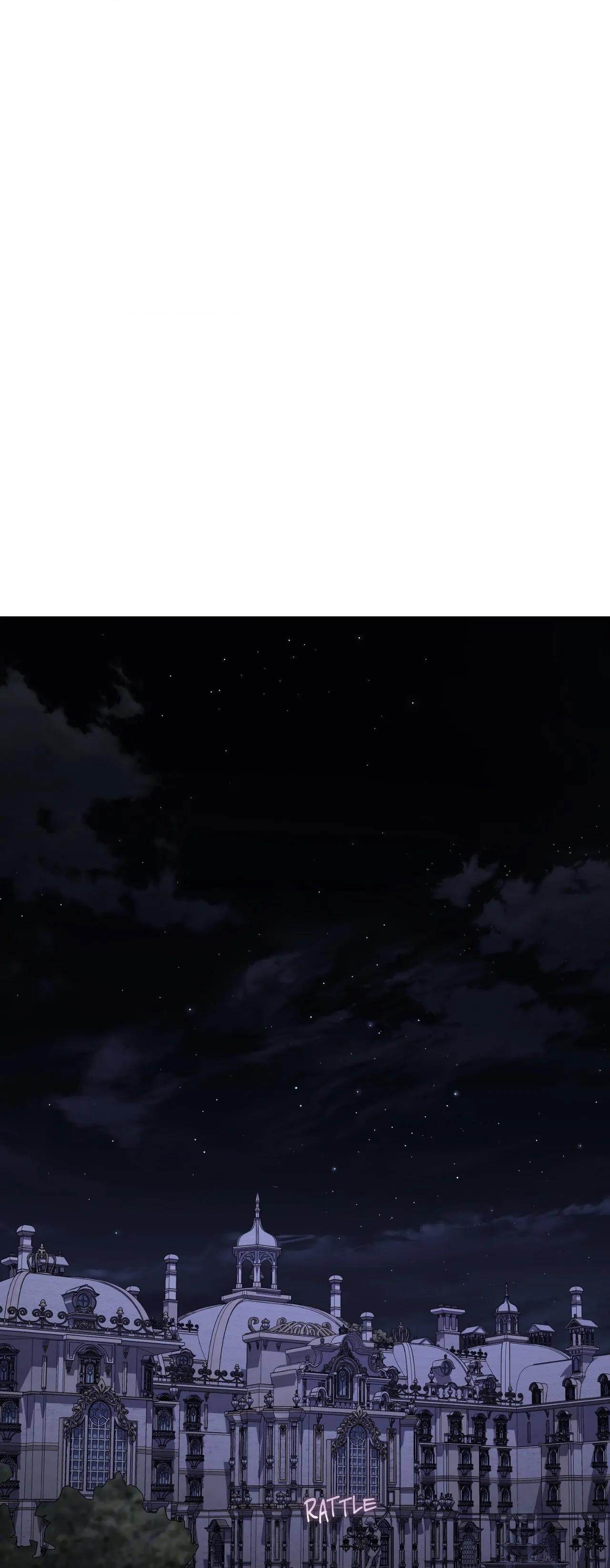 Lucia (Taruvi) Chapter 134 - Page 4 in English