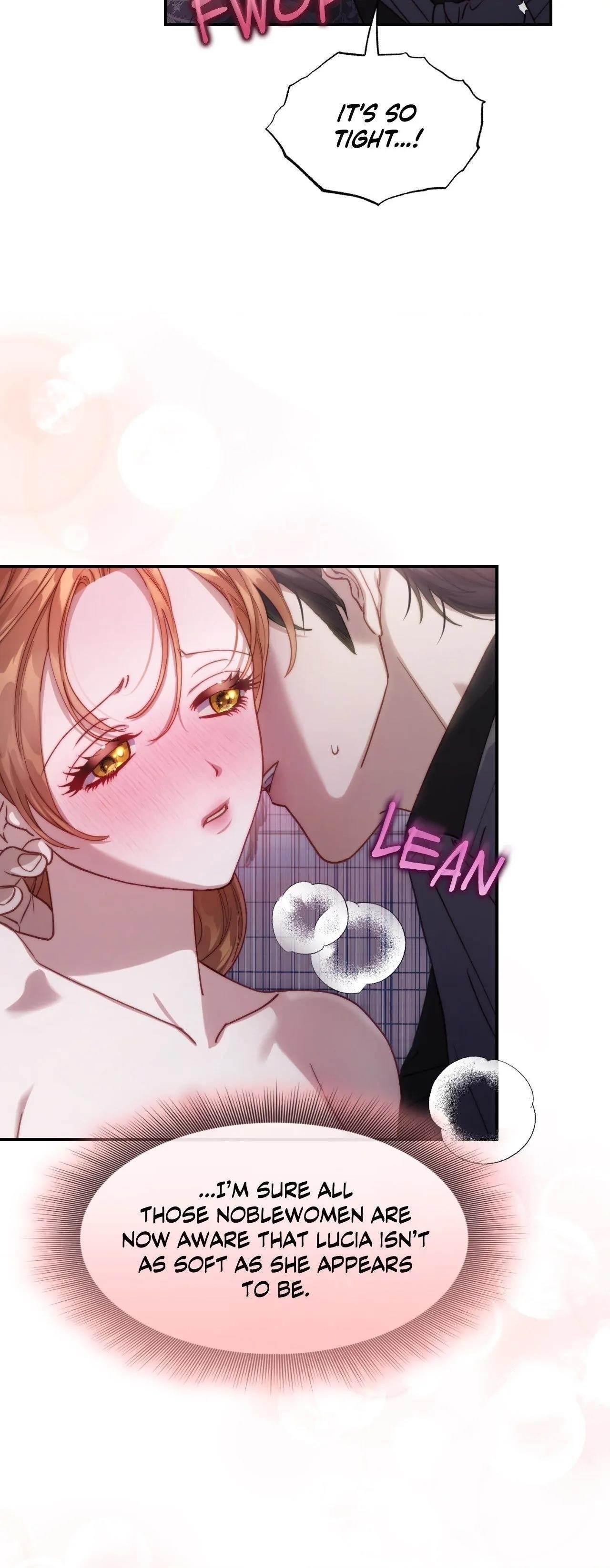 Lucia (Taruvi) Chapter 134 - Page 42 in English