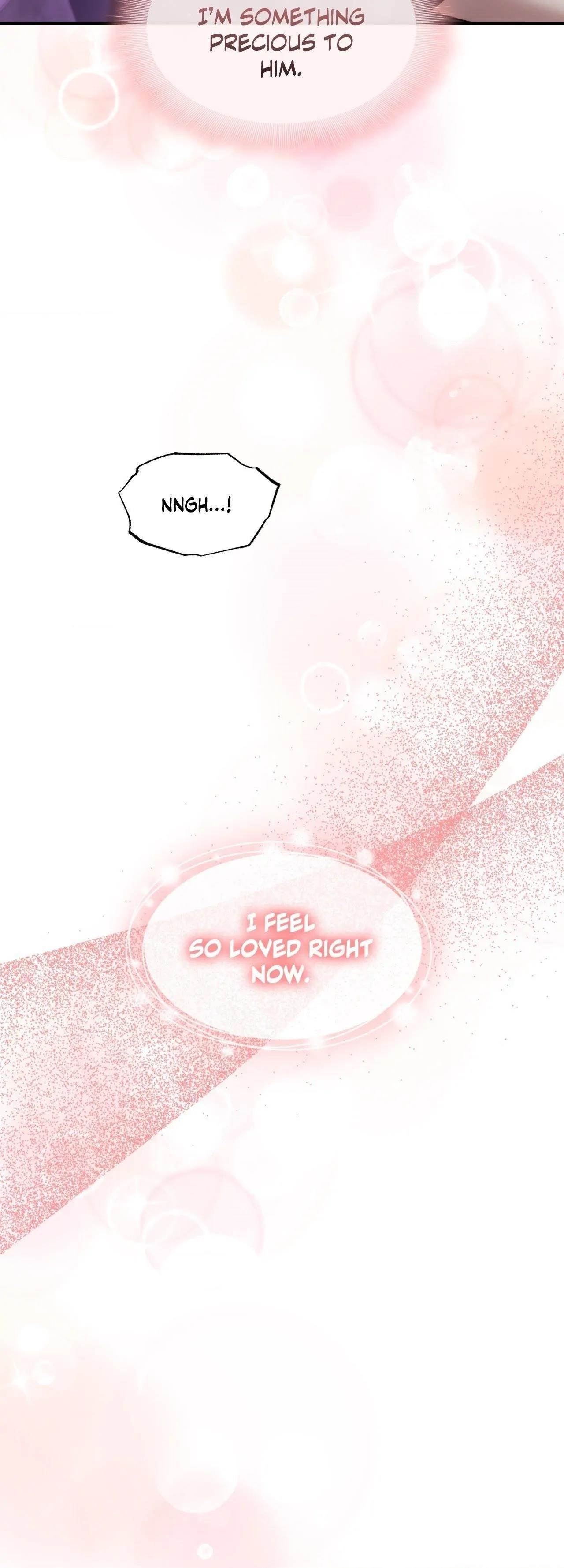 Lucia (Taruvi) Chapter 134 - Page 44 in English