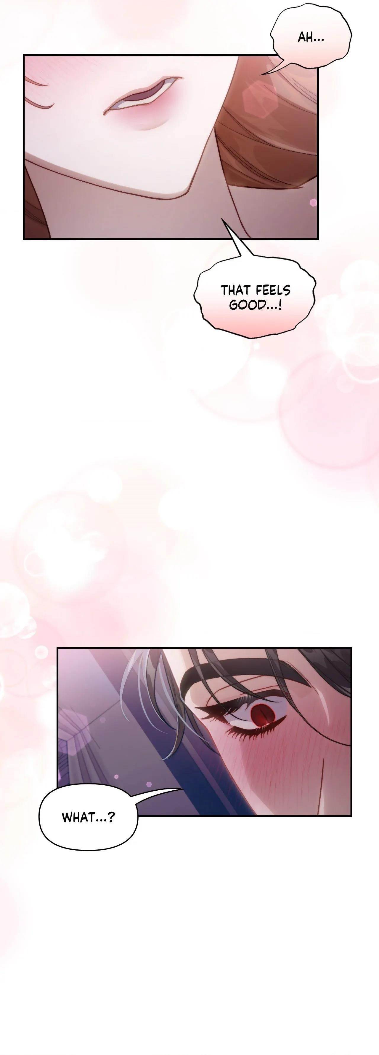 Lucia (Taruvi) Chapter 134 - Page 45 in English