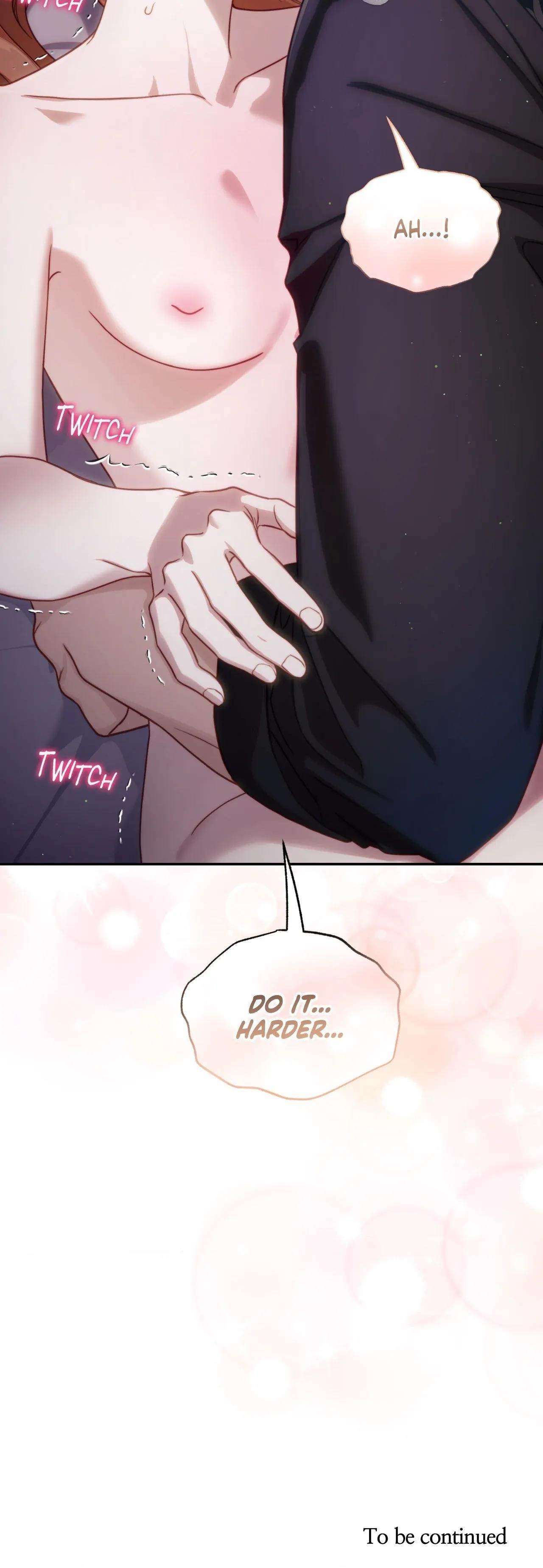 Lucia (Taruvi) Chapter 134 - Page 48 in English