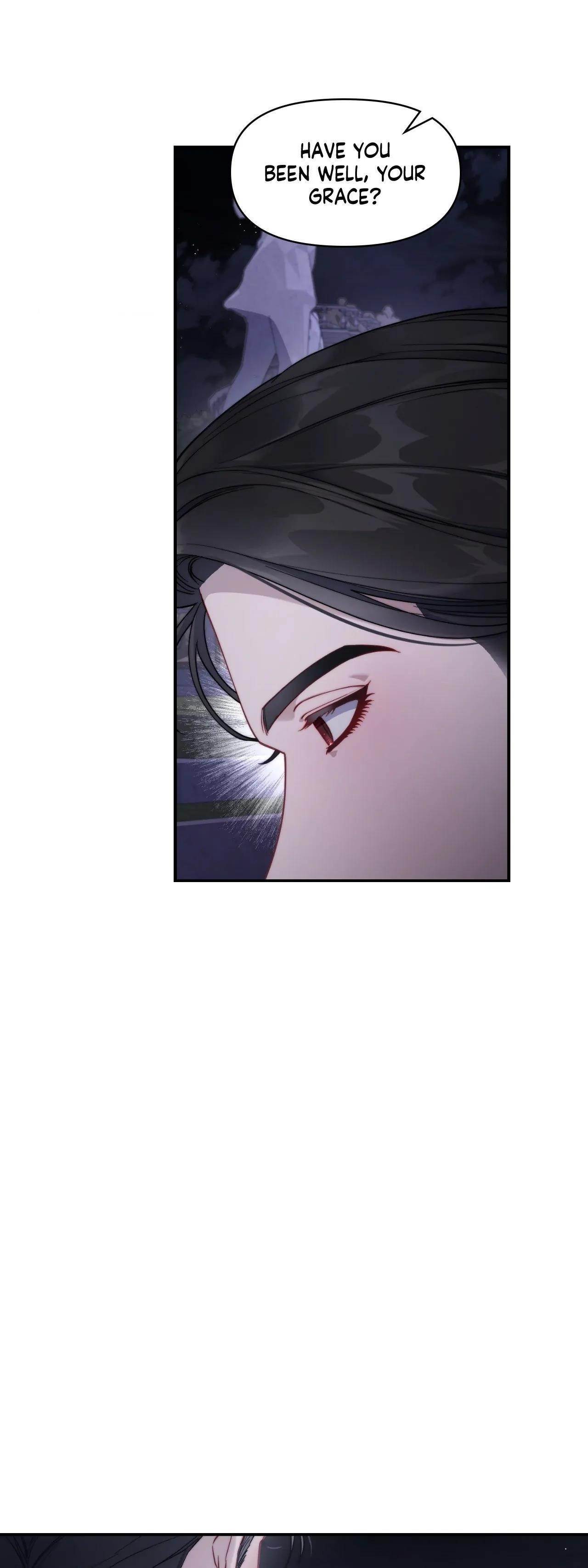 Lucia (Taruvi) Chapter 134 - Page 7 in English
