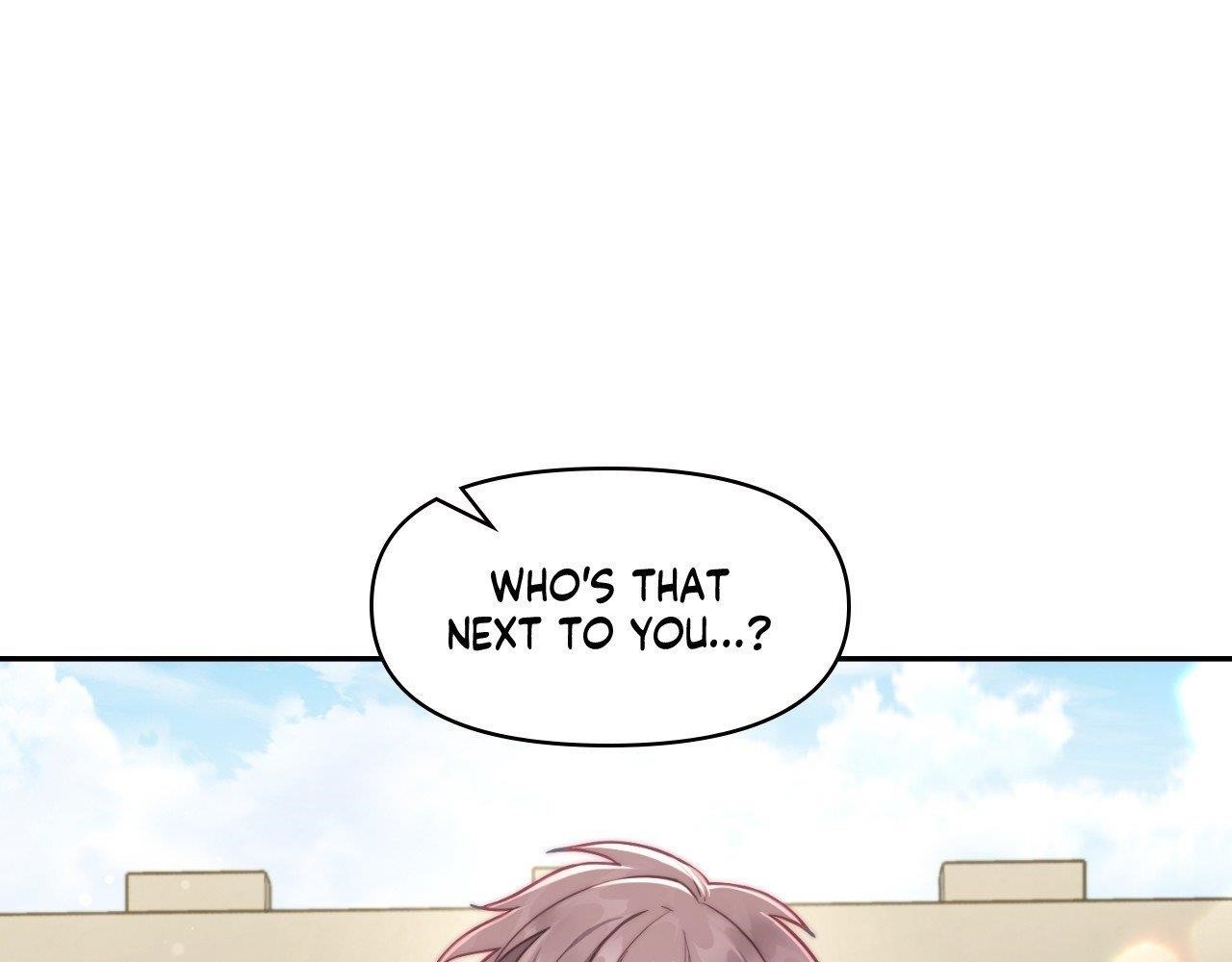 Lucia (Taruvi) Chapter 135 - Page 10 in English