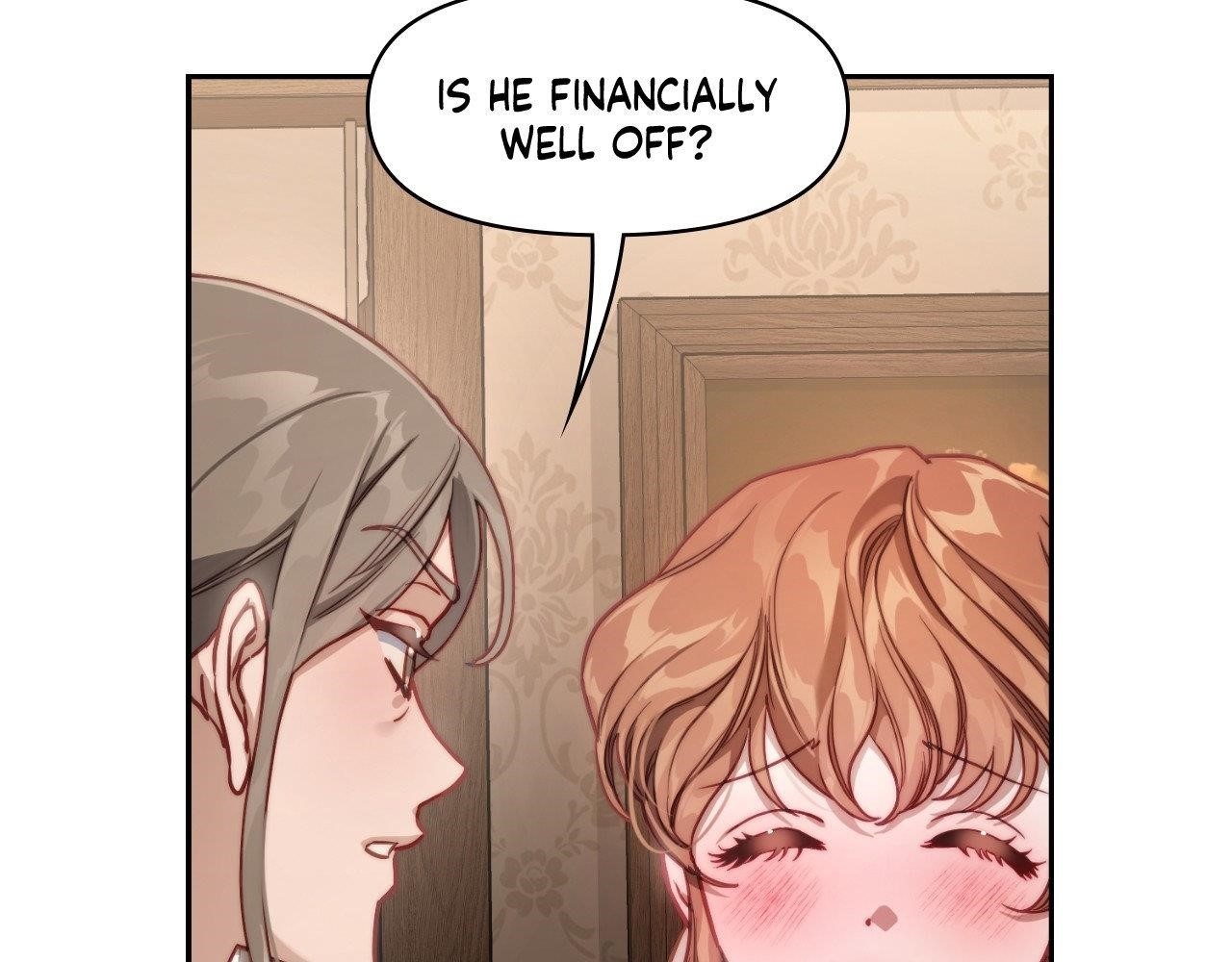 Lucia (Taruvi) Chapter 135 - Page 102 in English
