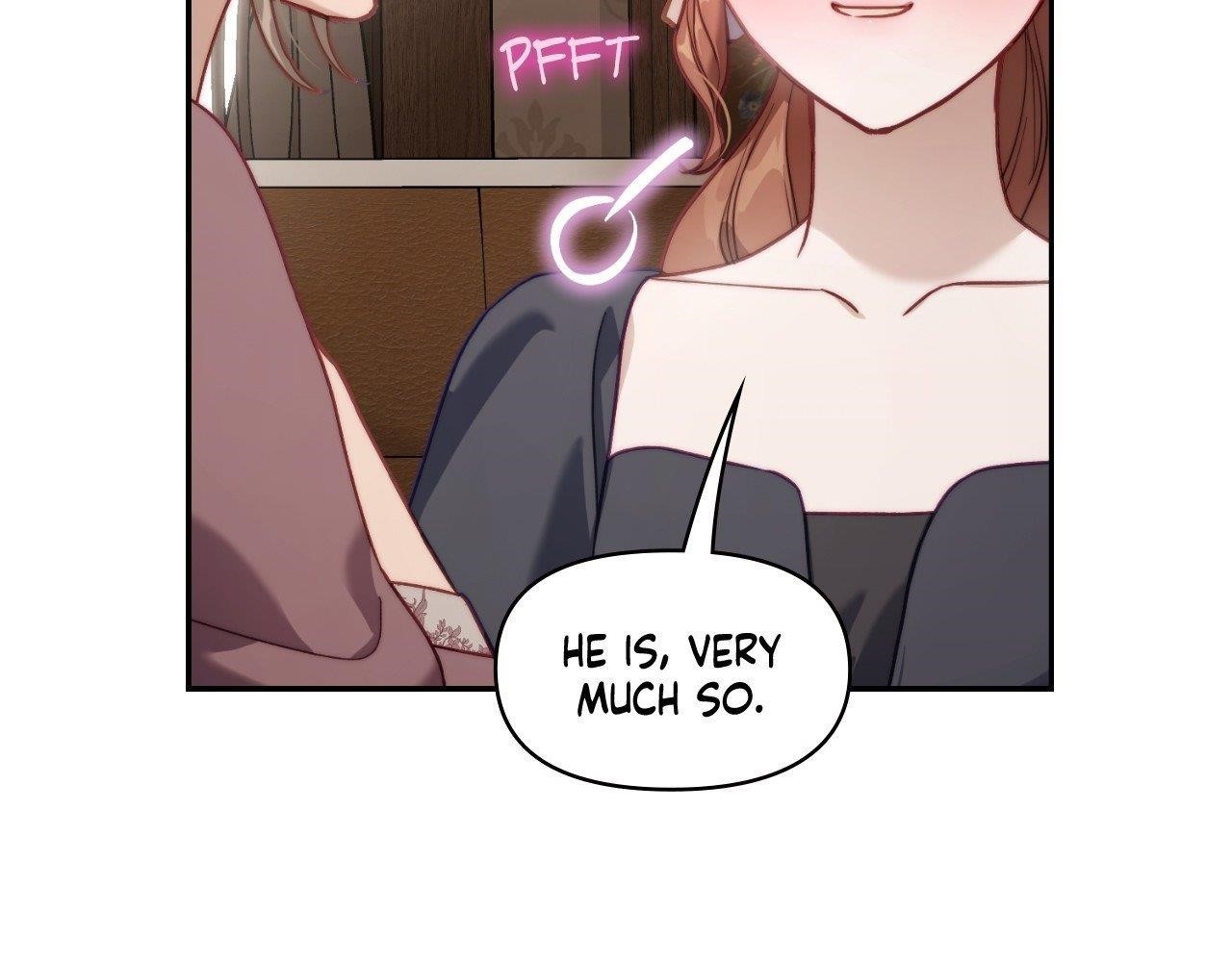 Lucia (Taruvi) Chapter 135 - Page 103 in English