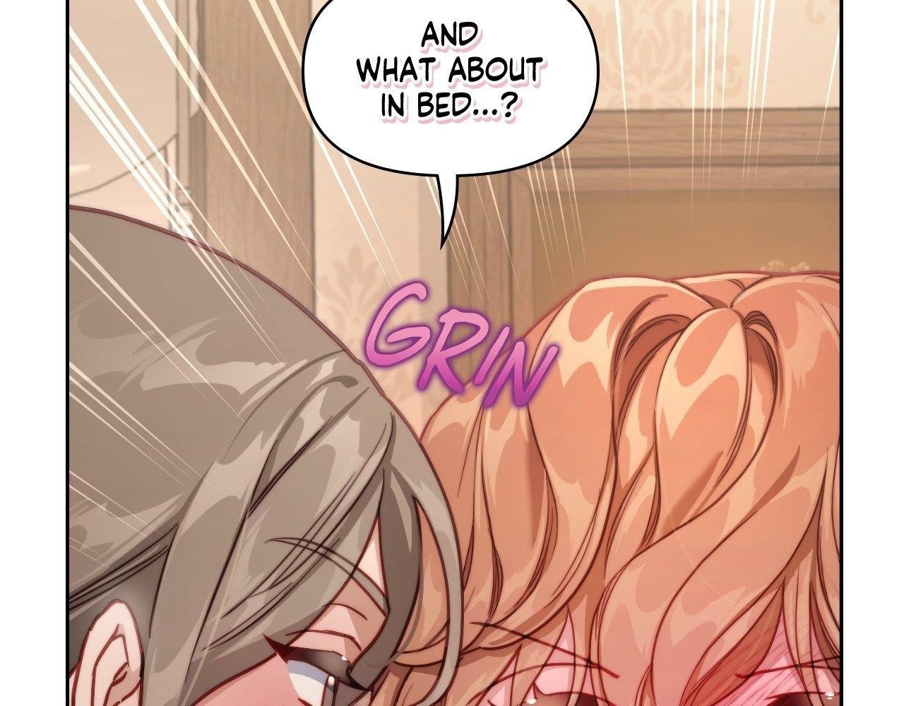 Lucia (Taruvi) Chapter 135 - Page 105 in English