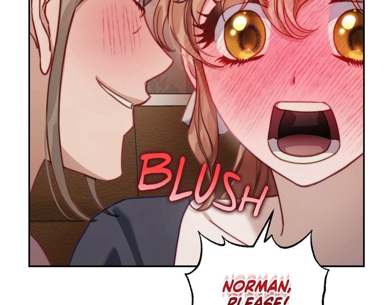 Lucia (Taruvi) Chapter 135 - Page 106 in English