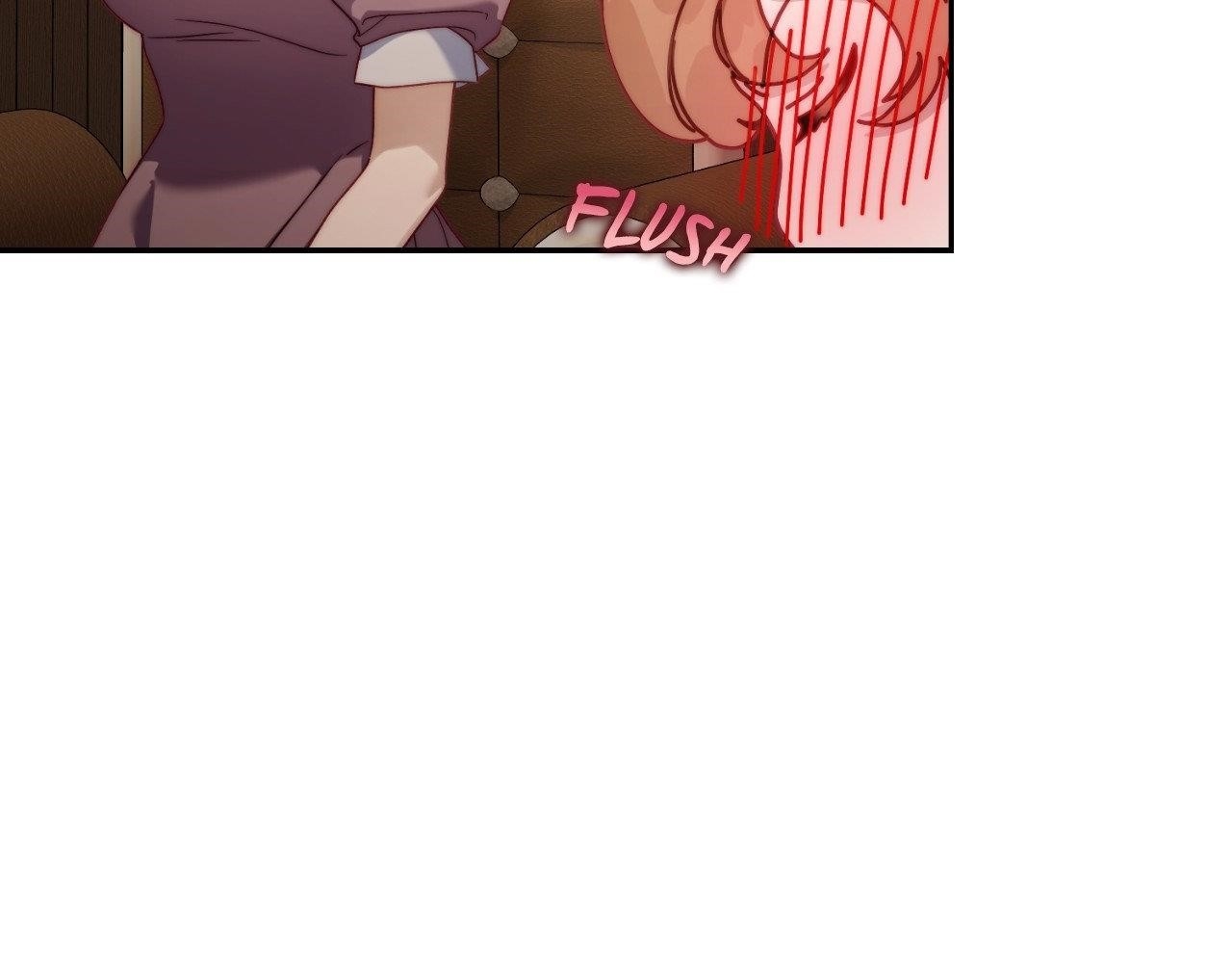 Lucia (Taruvi) Chapter 135 - Page 109 in English
