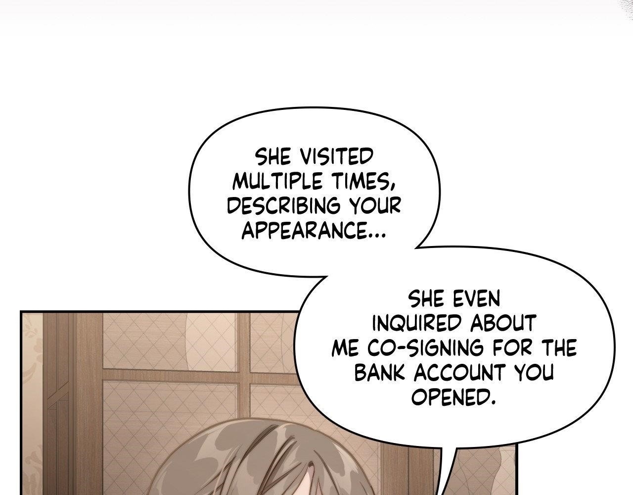 Lucia (Taruvi) Chapter 135 - Page 116 in English