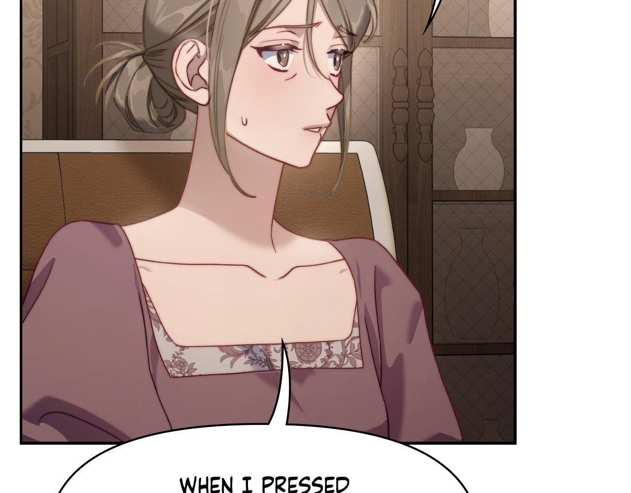 Lucia (Taruvi) Chapter 135 - Page 117 in English