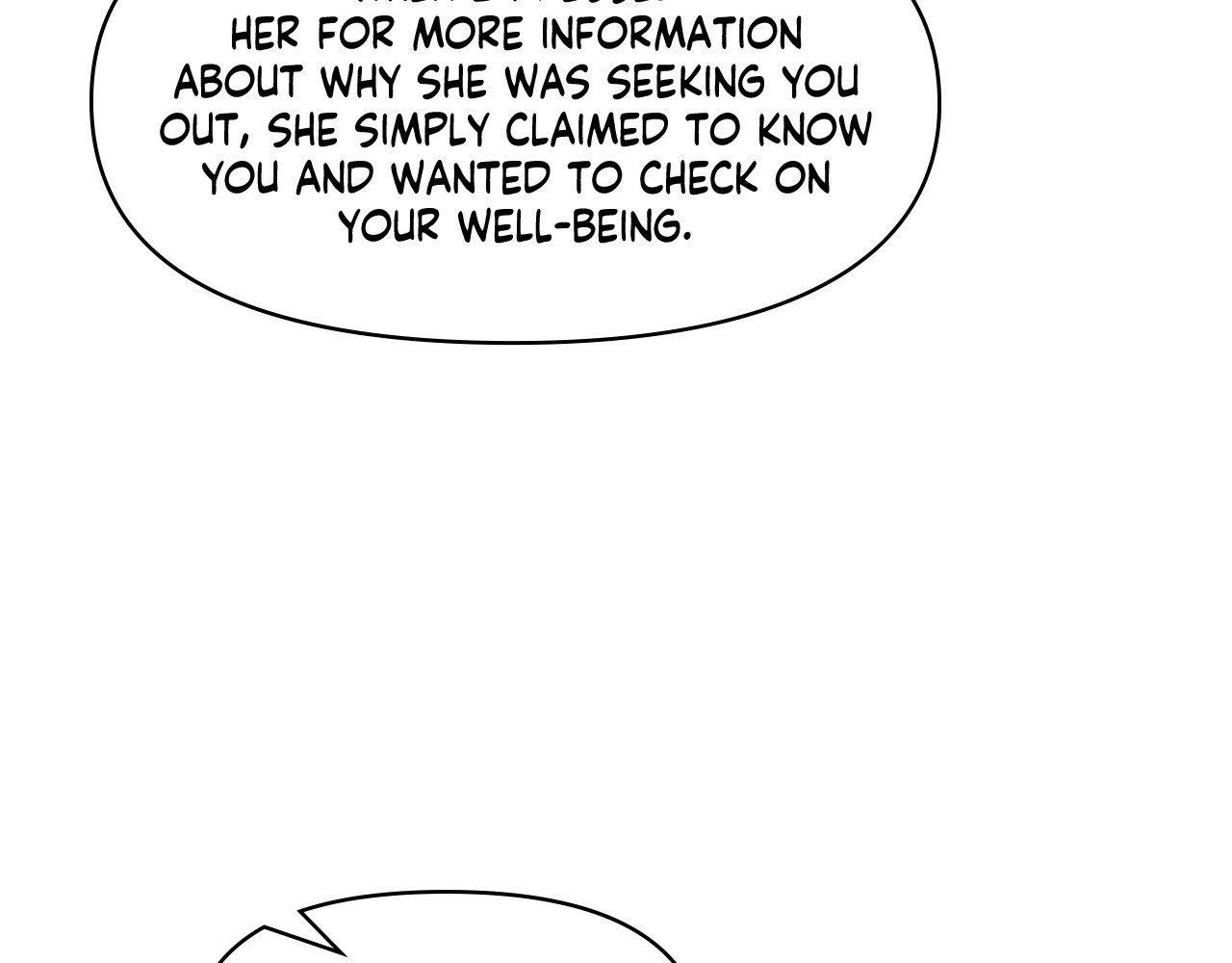Lucia (Taruvi) Chapter 135 - Page 118 in English