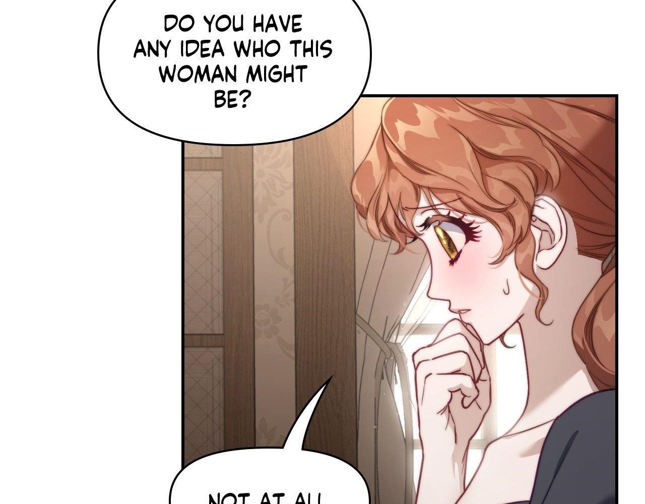 Lucia (Taruvi) Chapter 135 - Page 119 in English
