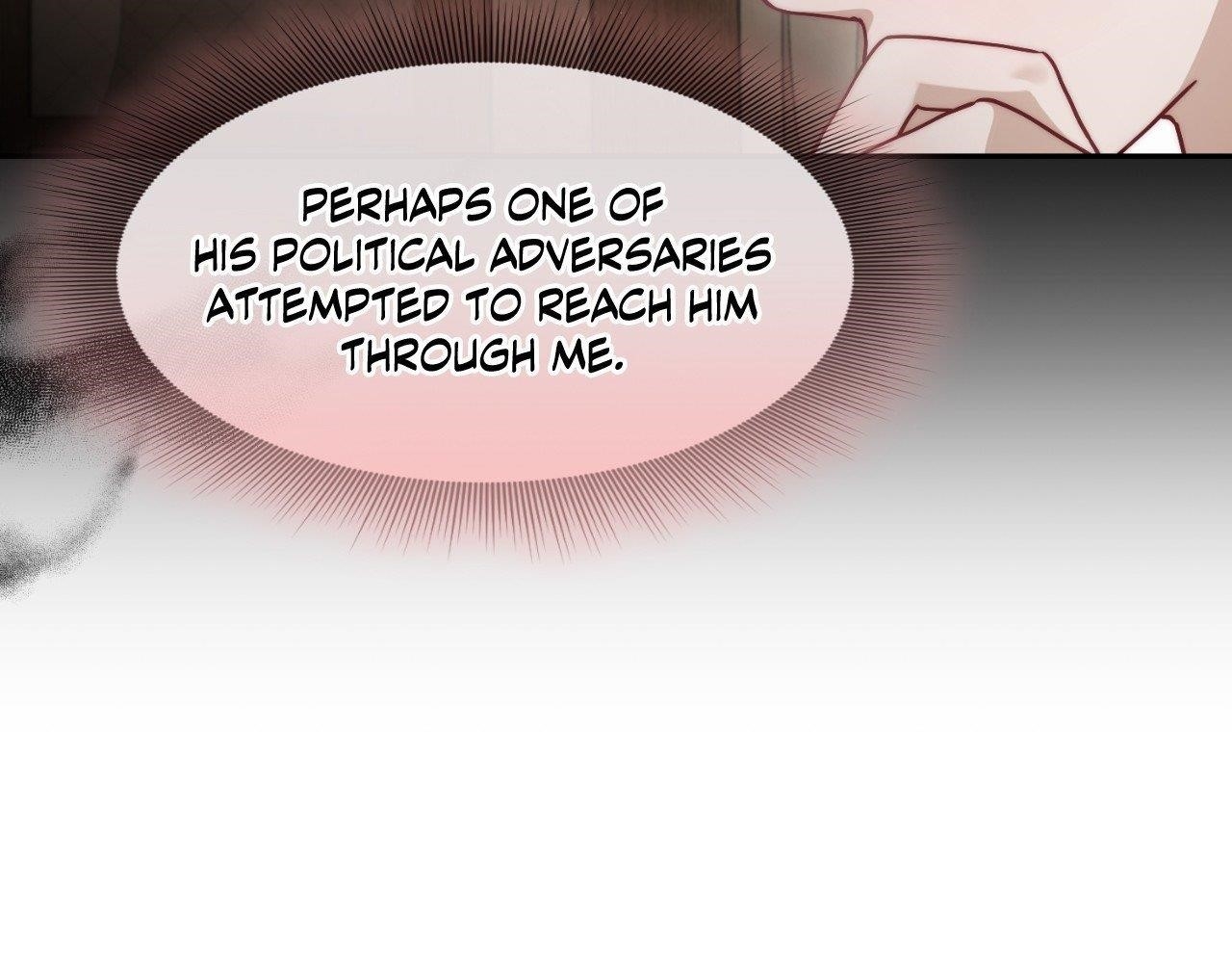 Lucia (Taruvi) Chapter 135 - Page 122 in English