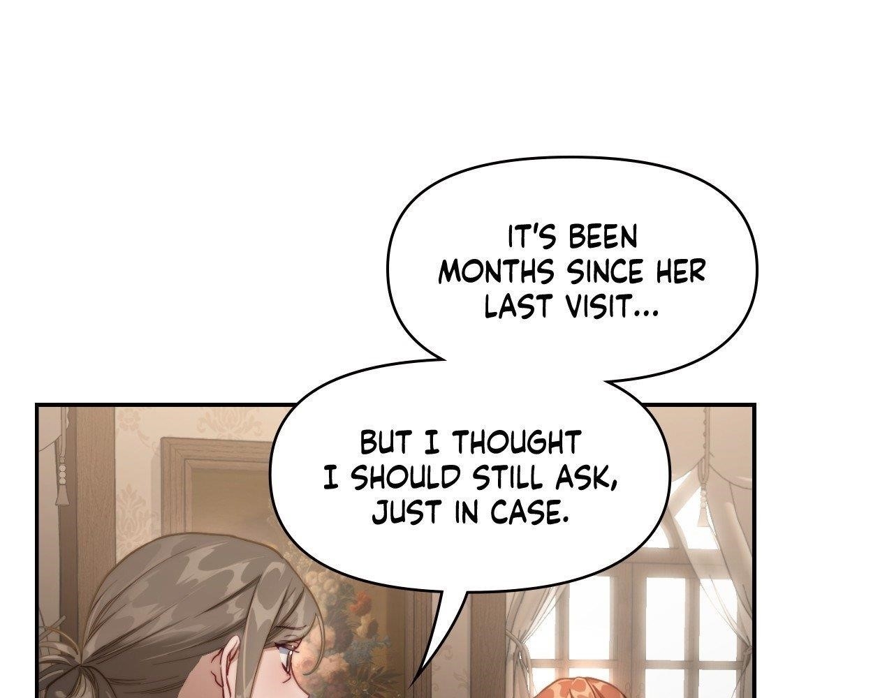 Lucia (Taruvi) Chapter 135 - Page 123 in English