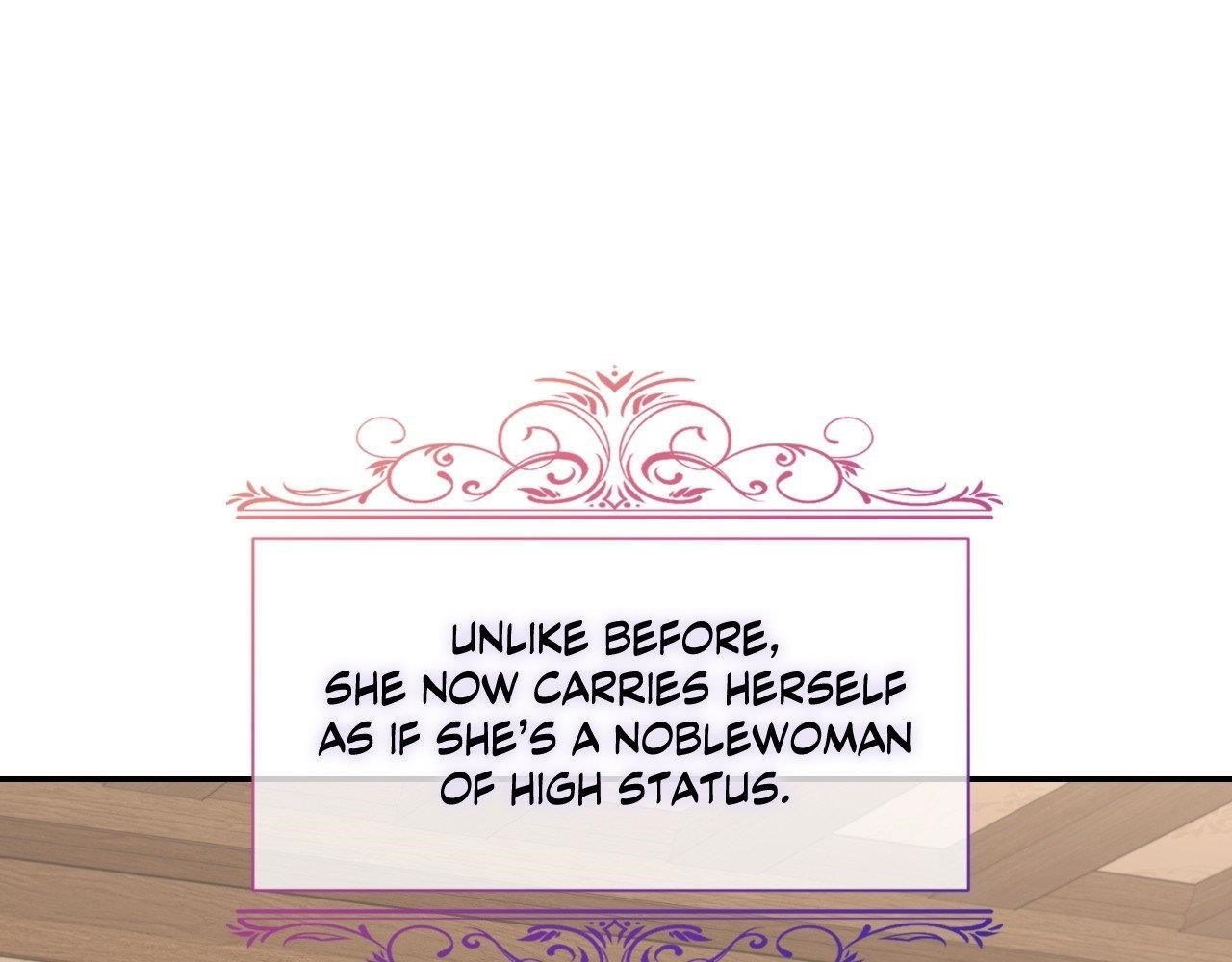 Lucia (Taruvi) Chapter 135 - Page 127 in English