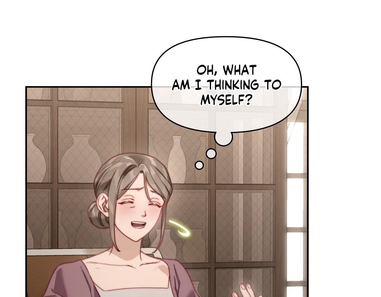 Lucia (Taruvi) Chapter 135 - Page 131 in English