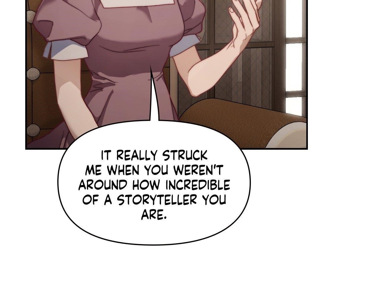 Lucia (Taruvi) Chapter 135 - Page 132 in English
