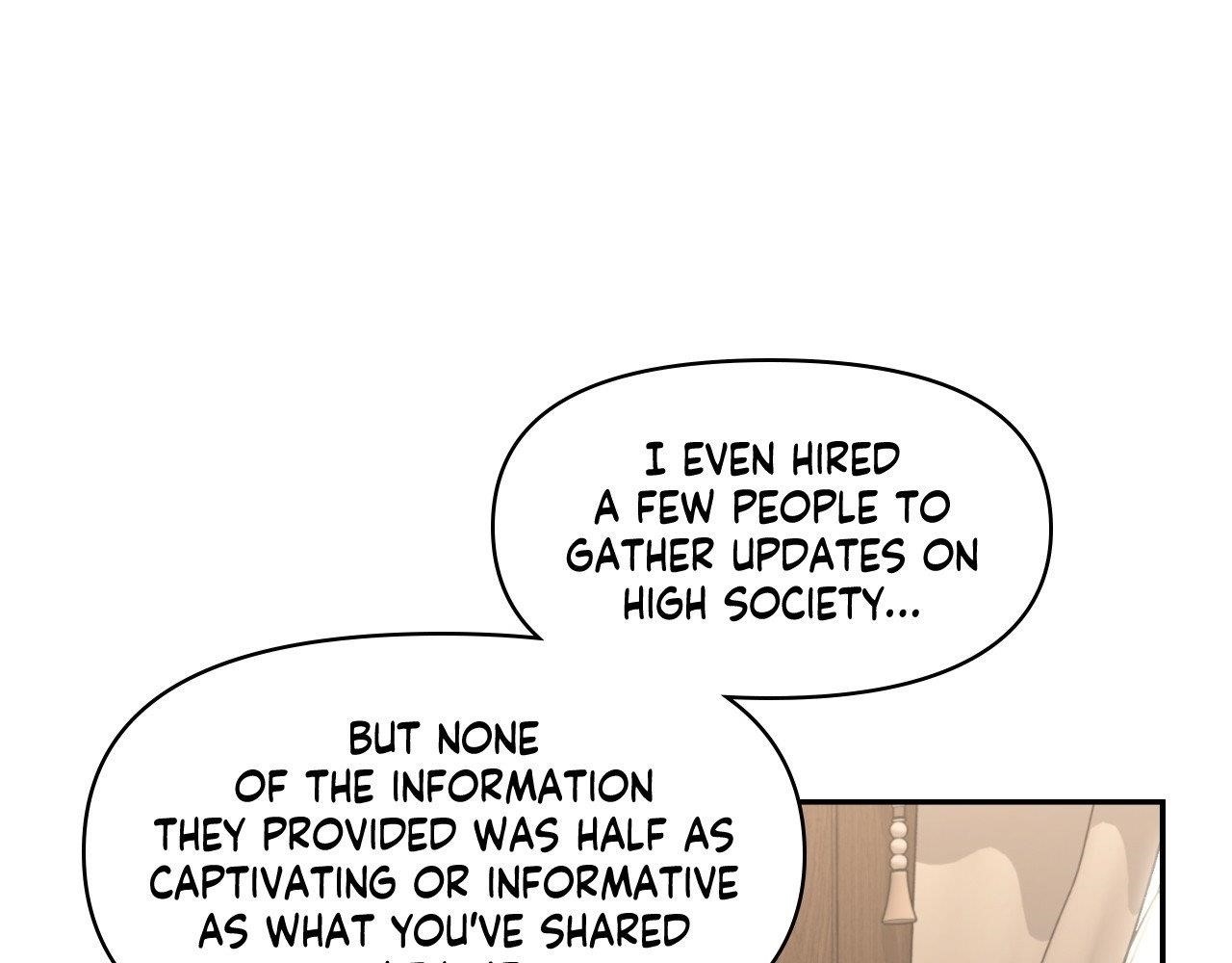 Lucia (Taruvi) Chapter 135 - Page 133 in English
