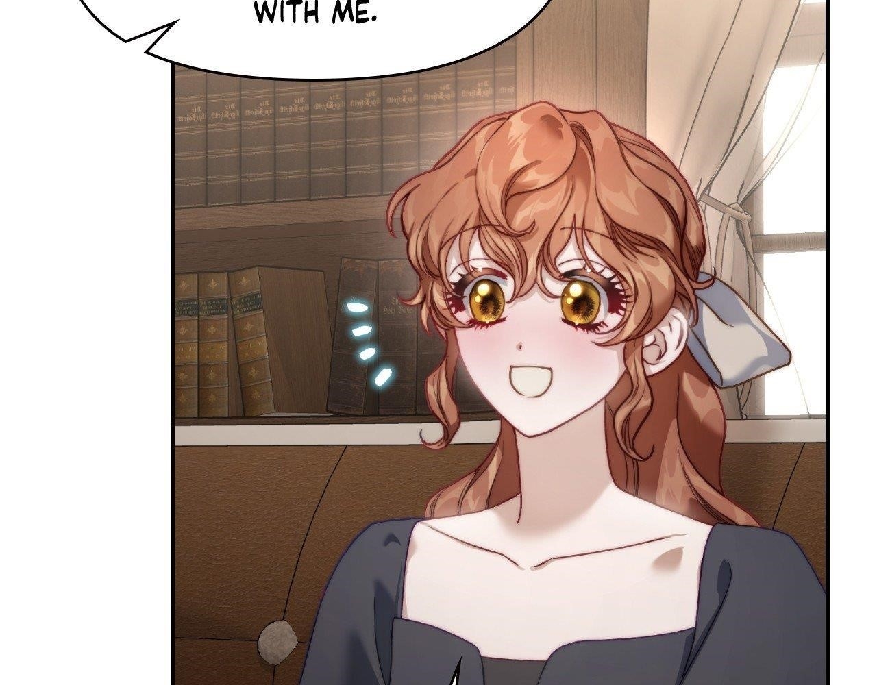 Lucia (Taruvi) Chapter 135 - Page 134 in English