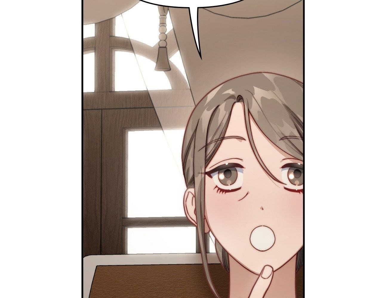 Lucia (Taruvi) Chapter 135 - Page 137 in English