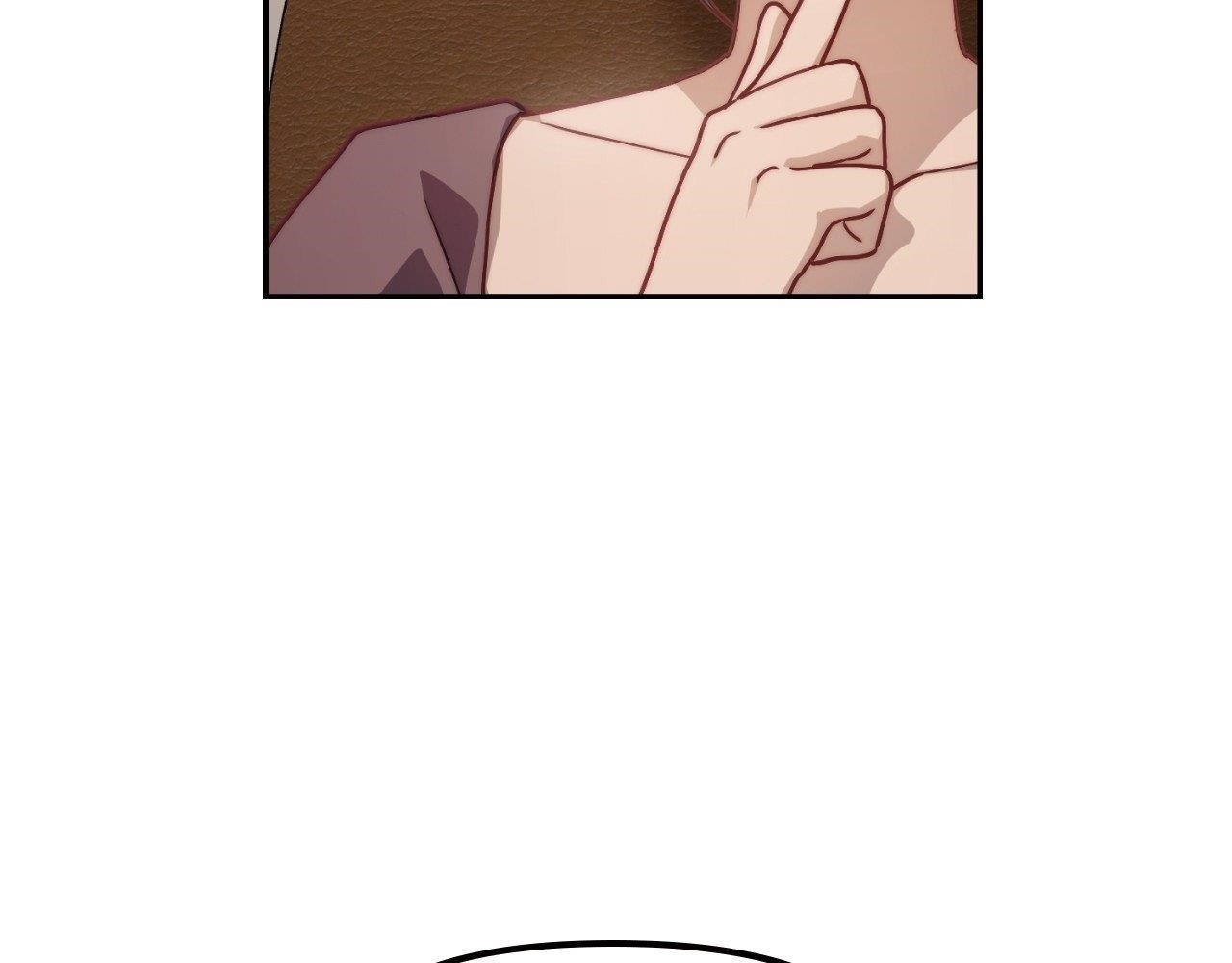 Lucia (Taruvi) Chapter 135 - Page 138 in English