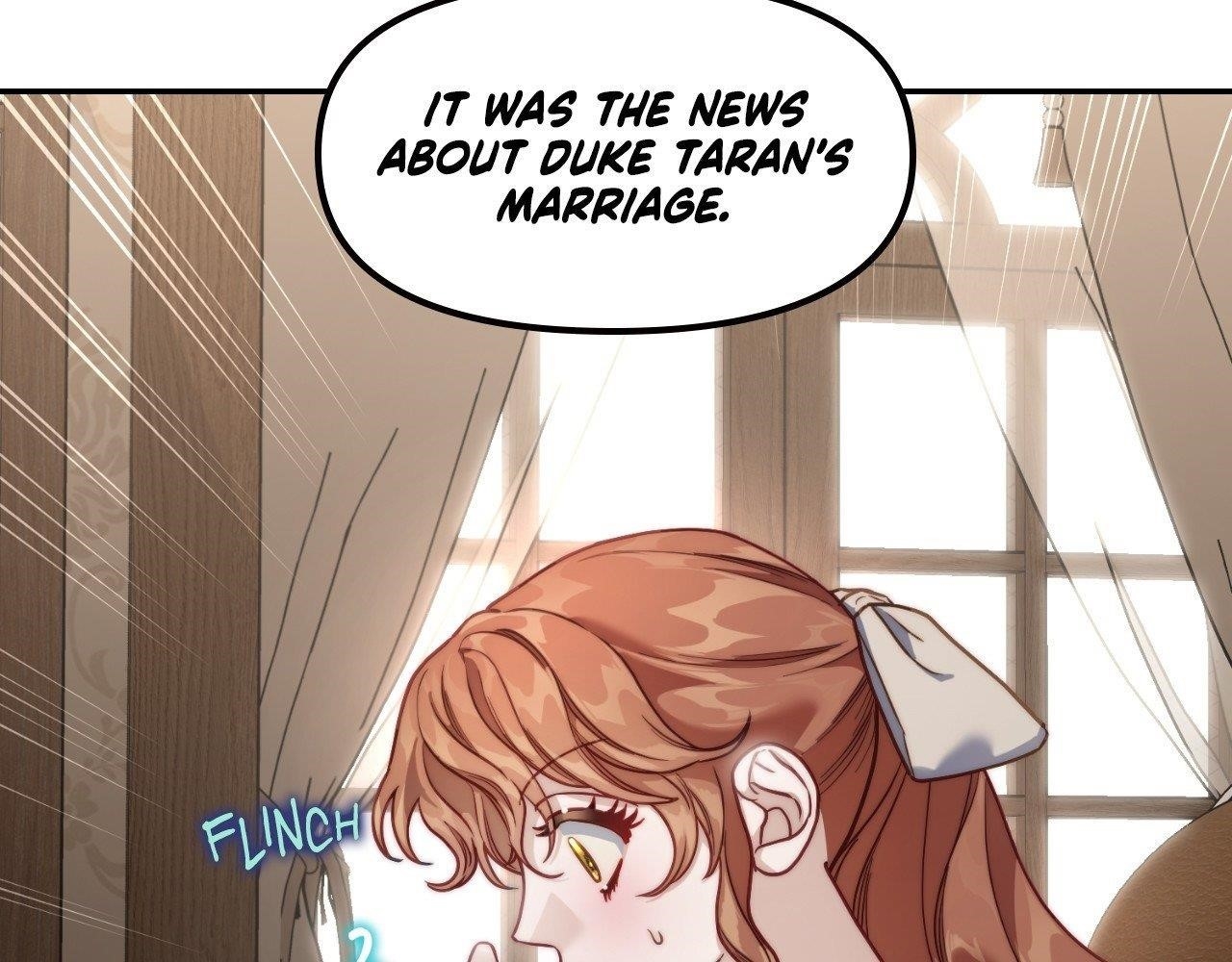 Lucia (Taruvi) Chapter 135 - Page 139 in English