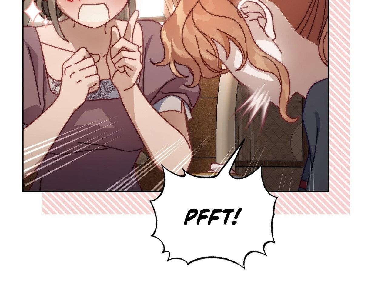 Lucia (Taruvi) Chapter 135 - Page 144 in English