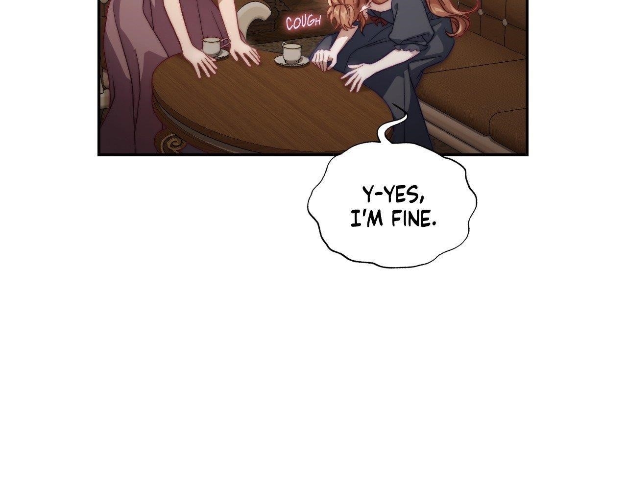 Lucia (Taruvi) Chapter 135 - Page 146 in English