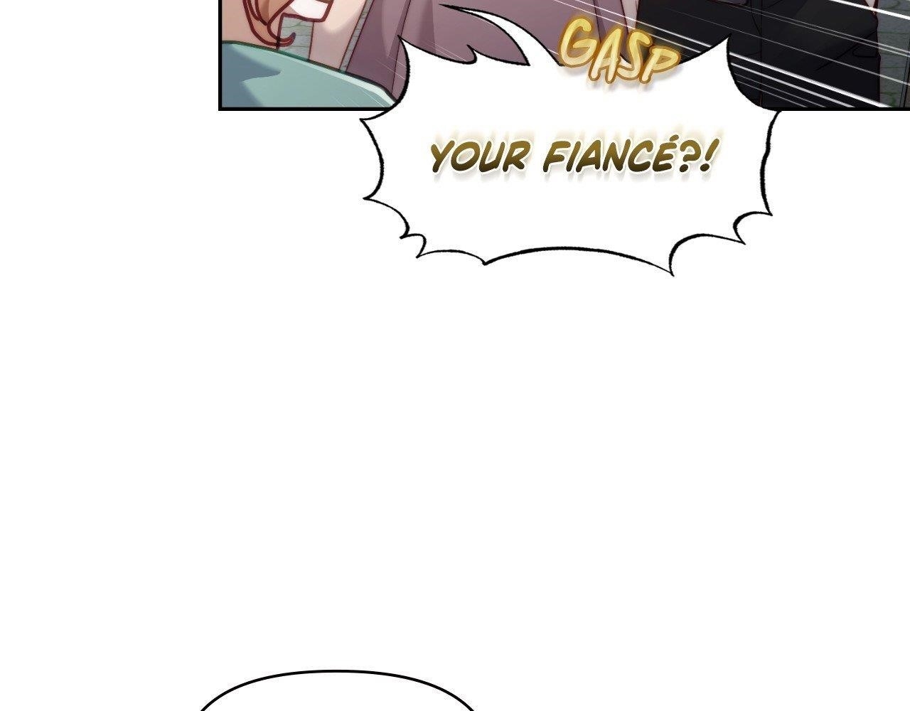 Lucia (Taruvi) Chapter 135 - Page 15 in English