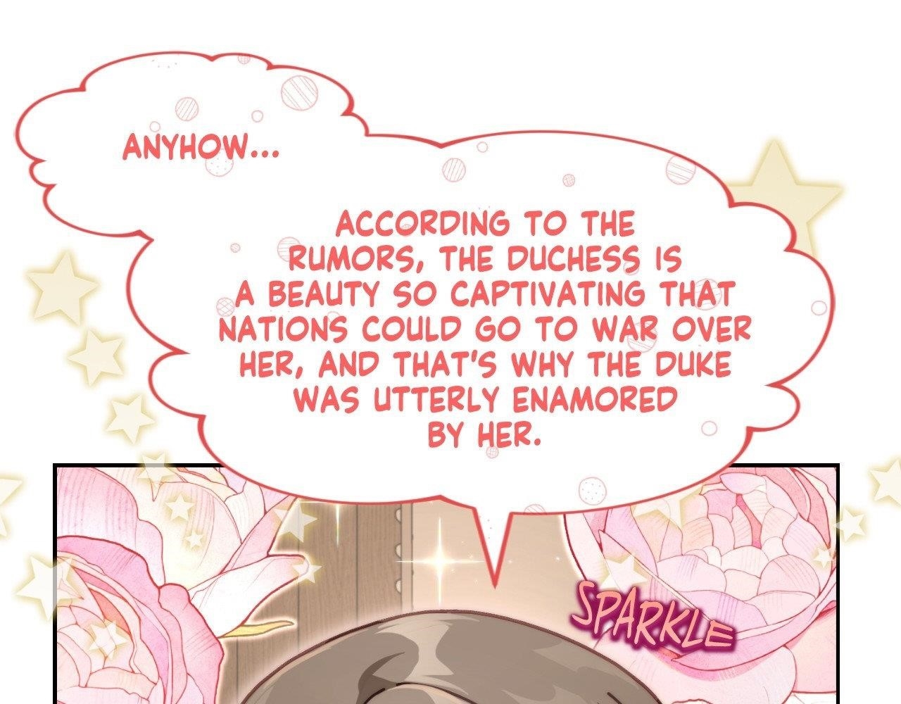 Lucia (Taruvi) Chapter 135 - Page 147 in English