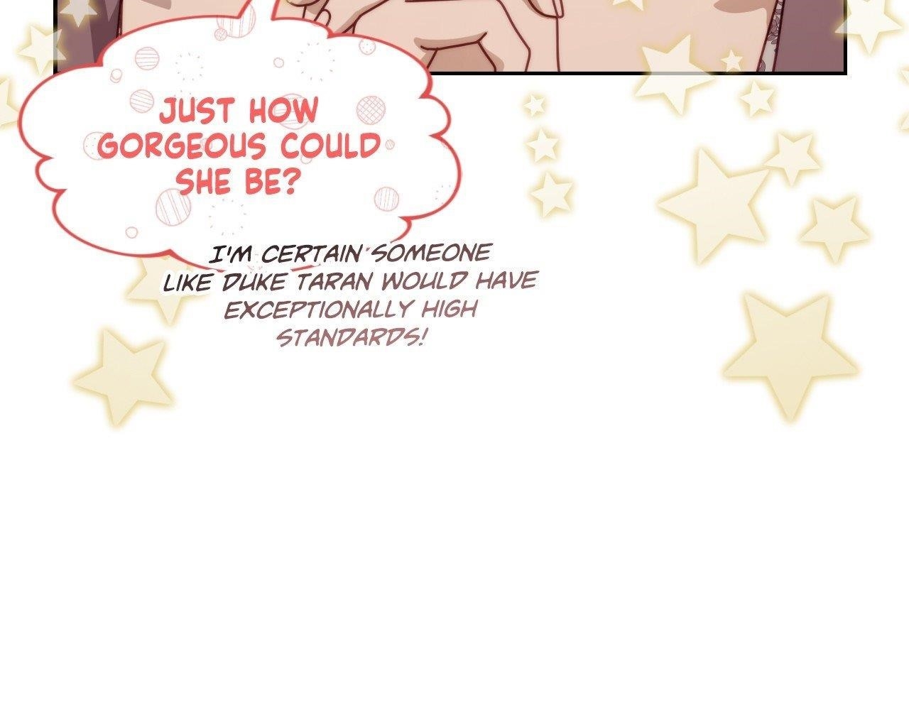 Lucia (Taruvi) Chapter 135 - Page 149 in English