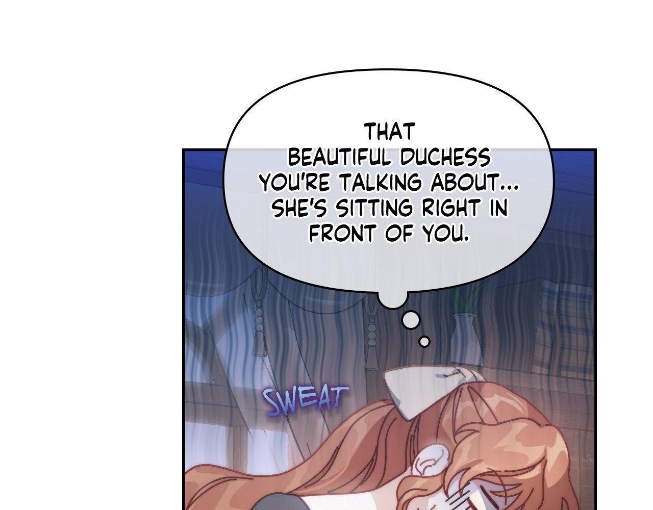 Lucia (Taruvi) Chapter 135 - Page 150 in English
