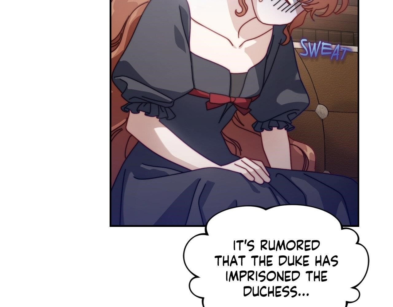Lucia (Taruvi) Chapter 135 - Page 151 in English