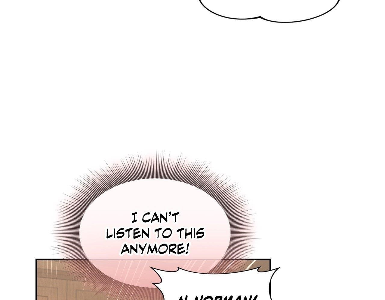 Lucia (Taruvi) Chapter 135 - Page 152 in English