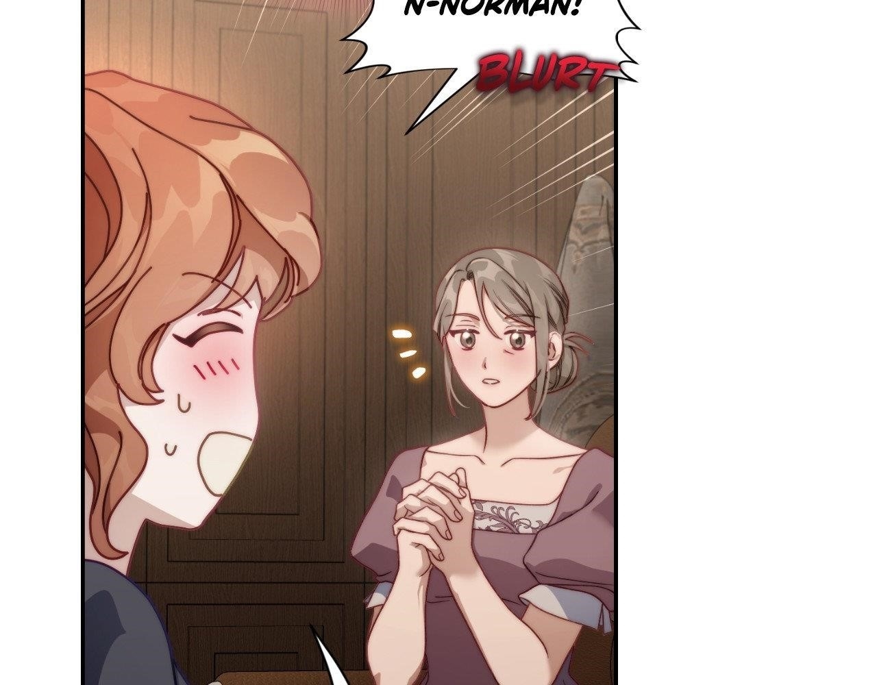 Lucia (Taruvi) Chapter 135 - Page 153 in English