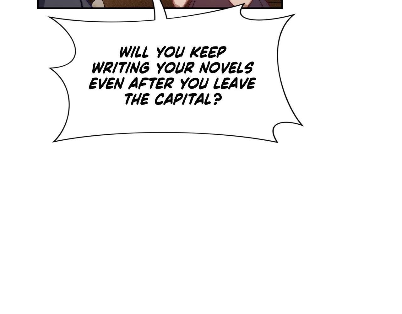 Lucia (Taruvi) Chapter 135 - Page 154 in English