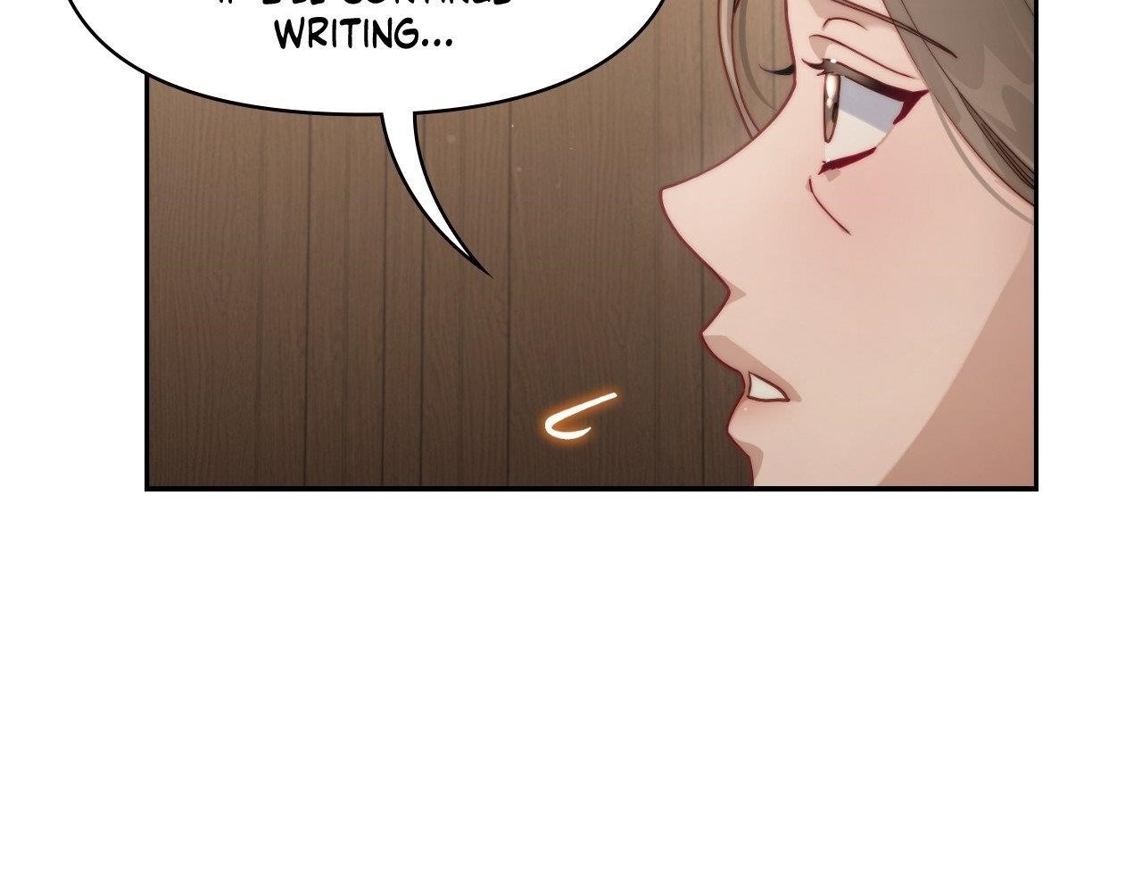 Lucia (Taruvi) Chapter 135 - Page 156 in English