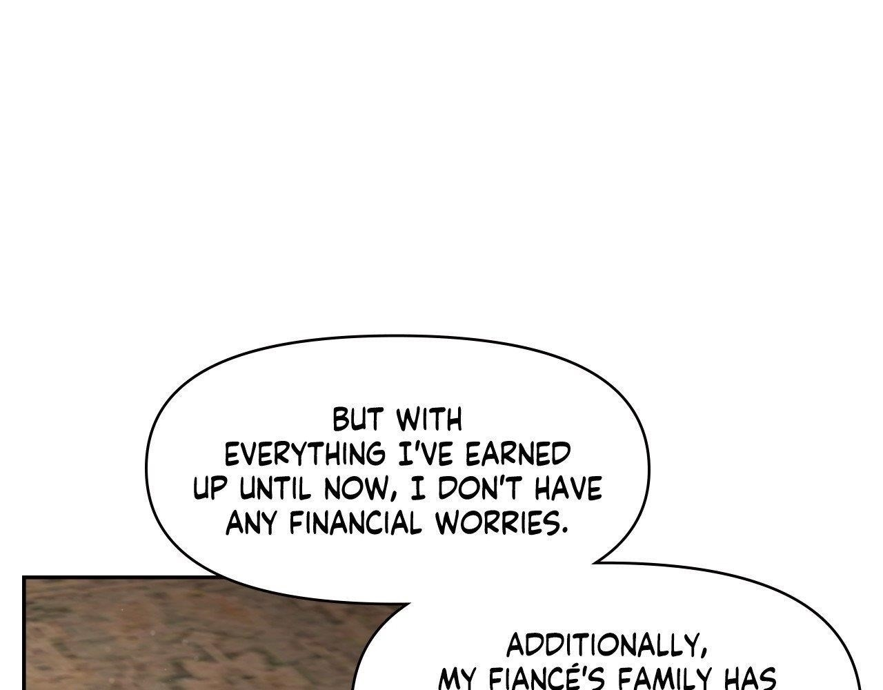 Lucia (Taruvi) Chapter 135 - Page 157 in English