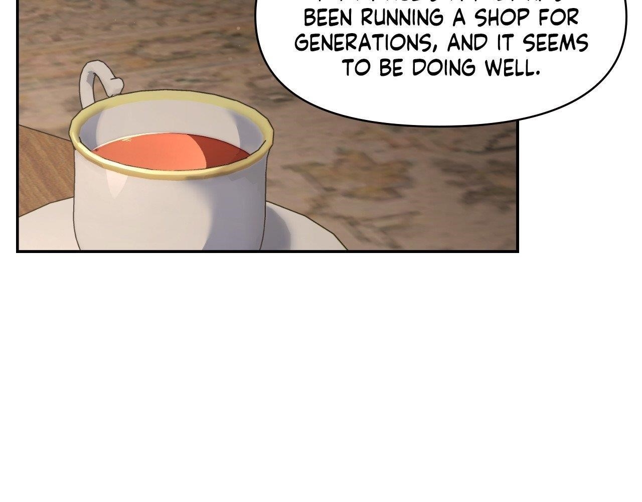Lucia (Taruvi) Chapter 135 - Page 158 in English