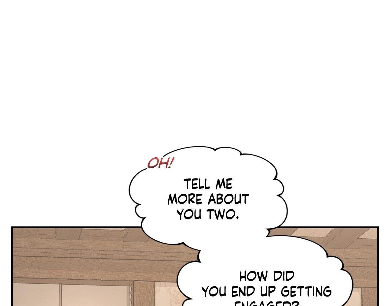 Lucia (Taruvi) Chapter 135 - Page 159 in English